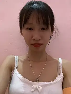 Abi girl12 online show from July 26, 2026, 6:15 pm