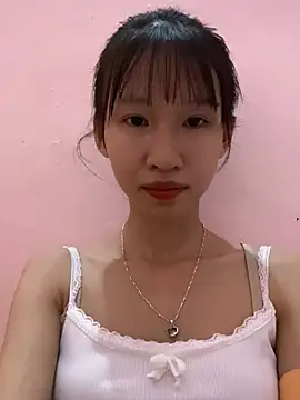 Abi girl12 online show from July 27, 2026, 10:44 am