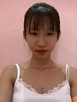 Abi girl12 online show from July 28, 2026, 11:17 am