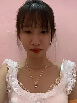 Abi girl12 online show from July 28, 2026, 3:21 pm