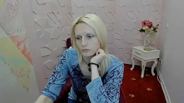 Snapshot of Tessy_world chatting on June 2, 2026, 12:29 pm Tessy world online show from June 2, 2026, 12:29 pm