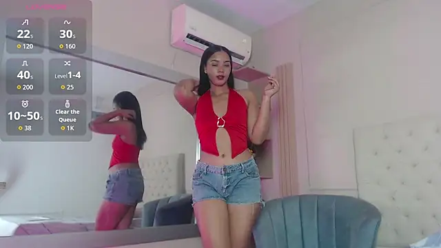 alexa   11 online show from July 23, 2026, 12:36 pm