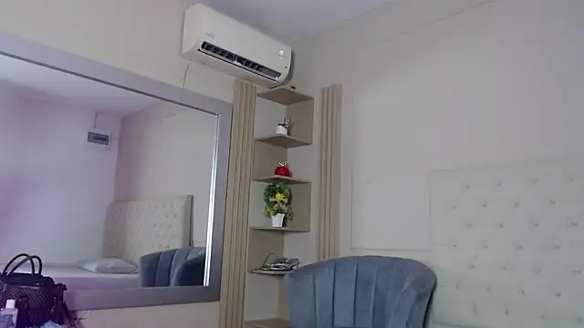 alexa   11 online show from July 28, 2026, 12:34 pm