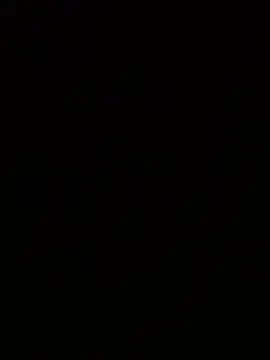 Snapshot of preeto_gostoso chatting on July 29, 2026, 6:33 am preeto gostoso online show from July 29, 2026, 6:33 am