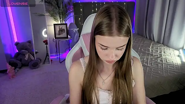 Snapshot of Milla_Way chatting on July 14, 2026, 2:12 pm Milla Way online show from July 14, 2026, 2:12 pm