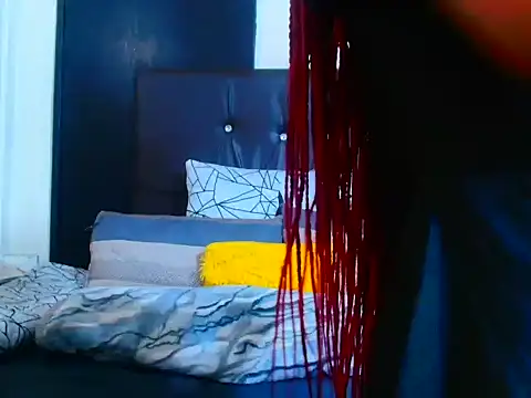 sexybitchh22 online show from June 26, 2026, 10:47 pm