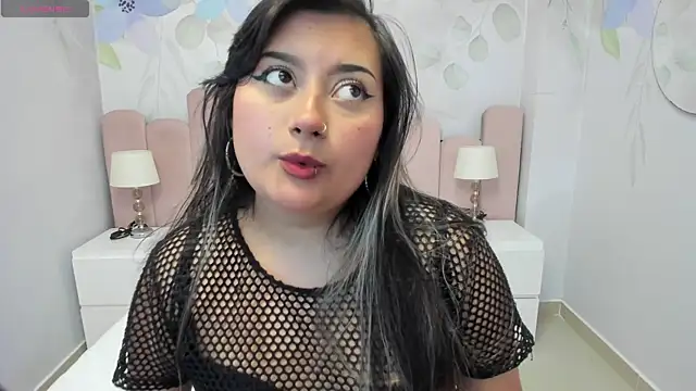 Snapshot of Tammy_sluty chatting on June 3, 2026, 11:35 am Tammy sluty online show from June 3, 2026, 11:35 am
