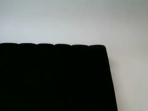 Godessbree online show from July 28, 2026, 3:21 pm