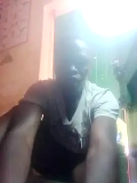 Snapshot of DarkSugar4 chatting on June 12, 2026, 9:30 am DarkSugar4 online show from June 12, 2026, 9:30 am