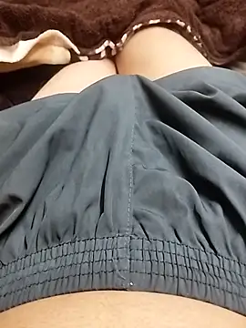 yummy-cock online show from June 10, 2026, 8:19 pm