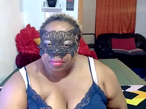 ROSESNICKER00 online show from July 8, 2026, 8:13 pm