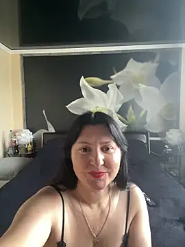 WickedSmile online show from July 1, 2026, 8:27 am