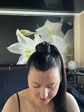 WickedSmile online show from July 2, 2026, 7:03 am