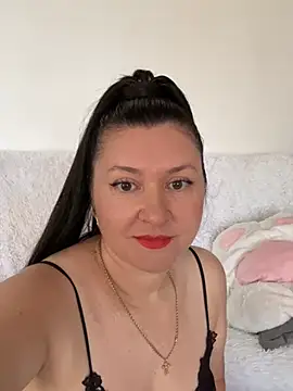 WickedSmile online show from July 4, 2026, 6:41 am