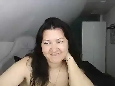 WickedSmile online show from July 5, 2026, 12:23 pm