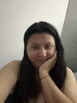 WickedSmile online show from July 7, 2026, 8:46 pm