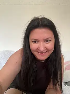 WickedSmile online show from July 8, 2026, 9:36 am