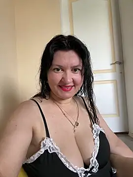 WickedSmile online show from July 9, 2026, 7:34 am