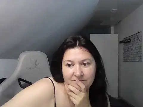 WickedSmile online show from July 9, 2026, 9:52 pm