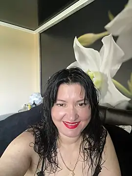 WickedSmile online show from July 13, 2026, 9:23 am