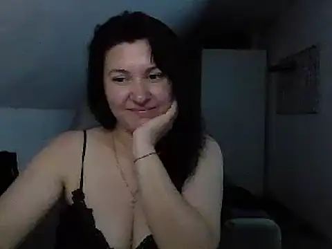 WickedSmile online show from July 13, 2026, 9:28 pm