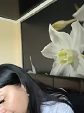 WickedSmile online show from July 14, 2026, 7:46 am
