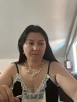 WickedSmile online show from July 21, 2026, 8:49 am