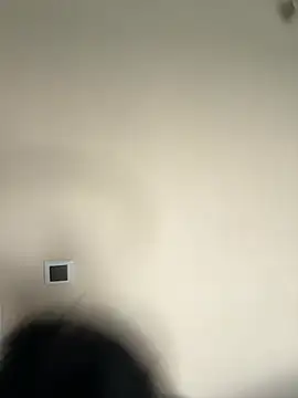 WickedSmile online show from July 25, 2026, 6:11 am