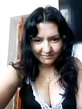 WickedSmile online show from July 27, 2026, 6:20 am