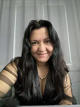 WickedSmile online show from July 28, 2026, 6:31 am