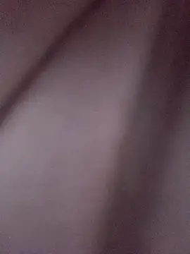 Snapshot of gostoso512749 chatting on June 2, 2026, 8:22 pm gostoso512749 online show from June 2, 2026, 8:22 pm