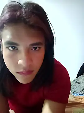 leilany love 777 online show from June 9, 2026, 3:51 am