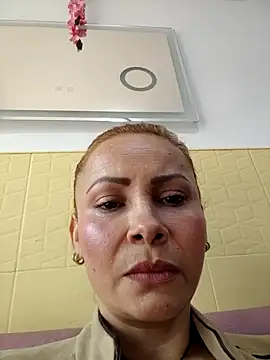 Sol brillante online show from July 28, 2026, 6:42 pm