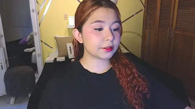 attenea cutte online show from June 24, 2026, 2:05 pm