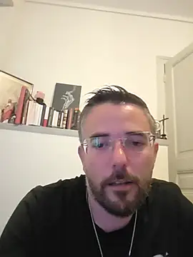Snapshot of LunaDesire666 chatting on July 28, 2026, 1:45 am LunaDesire666 online show from July 28, 2026, 1:45 am