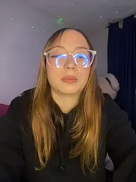 Snapshot of Caamii_ chatting on June 15, 2026, 1:08 am Caamii online show from June 15, 2026, 1:08 am