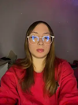 Snapshot of Caamii_ chatting on July 9, 2026, 3:54 am Caamii online show from July 9, 2026, 3:54 am