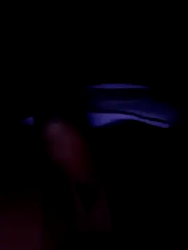 Silencemeat21 online show from June 5, 2026, 4:52 am