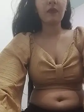 Snapshot of aapki_siya chatting on June 11, 2026, 9:51 am aapki siya online show from June 11, 2026, 9:51 am