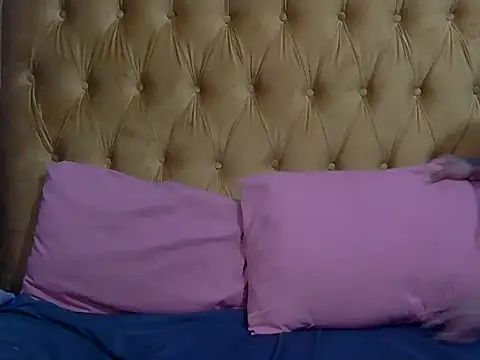 sweetcandyxxx24 online show from June 23, 2026, 5:27 am