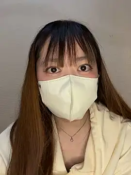 Snapshot of mayuyu_mayuyu chatting on June 12, 2026, 4:28 pm mayuyu mayuyu online show from June 12, 2026, 4:28 pm