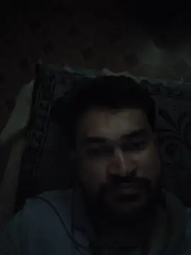 Snapshot of chudakkkkad chatting on June 22, 2026, 2:57 am chudakkkkad online show from June 22, 2026, 2:57 am