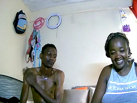 biglongrod12 online show from June 14, 2026, 10:17 am