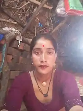 Snapshot of Hot_Radhaji1 chatting on June 26, 2026, 5:34 am Hot Radhaji1 online show from June 26, 2026, 5:34 am