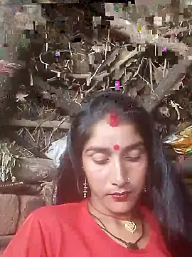 Snapshot of Hot_Radhaji1 chatting on July 4, 2026, 4:24 pm Hot Radhaji1 online show from July 4, 2026, 4:24 pm