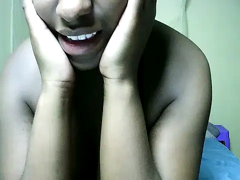 Sexie bobbies online show from July 23, 2026, 2:09 am