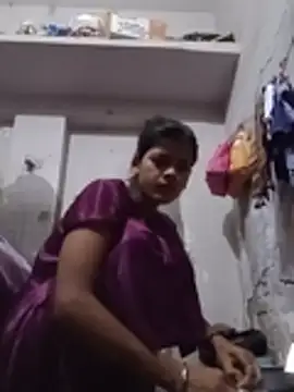 Hot bhabi0123 online show from June 6, 2026, 2:38 am