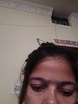 Hot bhabi0123 online show from June 8, 2026, 6:03 am