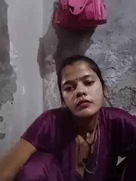 Hot bhabi0123 online show from June 9, 2026, 3:01 pm