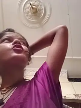 Hot bhabi0123 online show from June 13, 2026, 3:04 am